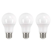 LED žiarovka Classic A60 10.5W E27 neutrálna biela