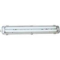 TRUST LED PS 2xT8/60CM