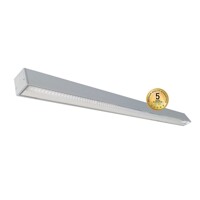 PROFI LINEAR I 36W GRAY NW