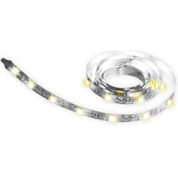 LED STRIP 2835 IP20 NW 30m