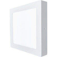 LED90 FENIX-S White 18W WW