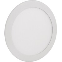 LED30 VEGA-R White 6W WW