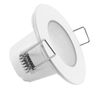 LED BONO-R WHITE 5W NW