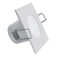 LED BONO-S WHITE 5W NW