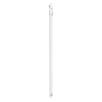 LED žiarivka T8 17,8 W 120 cm studená biela