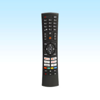 DO RC 4590  (LT s DVD + PVR + SMART) - náhrada RC 1912, 4390, 4870, 5118