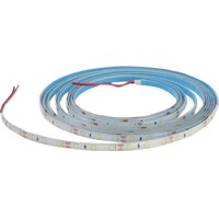 DAISY LED STRIP 60LED/m IP65 CW 5m 4W/m - LED pásik