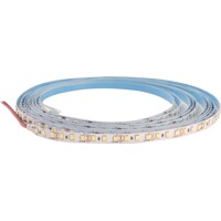 DAISY LED STRIP 120LED/m IP20 CW 5m 12W/m - LED pásik