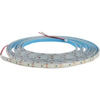 DAISY LED STRIP 120LED/m IP65 NW 5m 12W/m - LED pásik