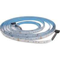 DAISY LED STRIP 60LED/m IP65 RGB+WW 5m 12W/ m - LED pásik