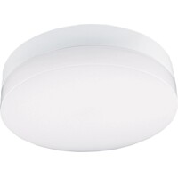 LED SMART-R White 12W CCT1400/1770lm - Dekoratívne svietidlo LED