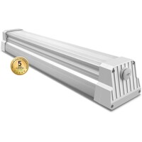 DUST PROFI LED 150 NW 10040/11700lm - Svietidlo špeciálne LED