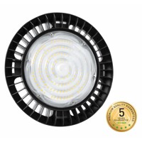 GOLY PLUS 200W 90 NW 32000/36700lm - Svietidlo LED (HighBay LED)