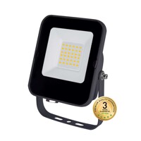 ALFA SMD 20W CW 2000/2400lm - Reflektor LED