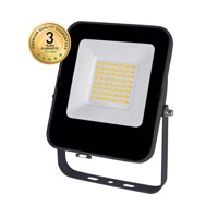 ALFA SMD 30W NW 3350/4100lm - Reflektor LED