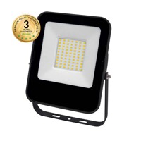 ALFA SMD 50W CW 5600/6800lm - Reflektor LED