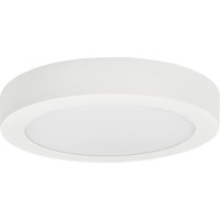 LED90 FENIX-R Snow white 18W NW 1350/2250lm - Prisadené LED svietidlo typu downlight