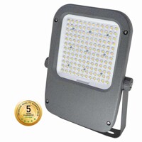 OMEGA PROFI SMD 120W 90 NW 20500/22500lm - Reflektor LED