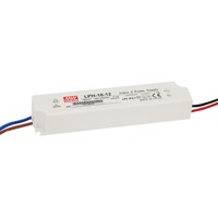 LPH-18-12 – LED driver