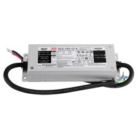 XLG-150-12-A – LED driver