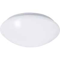 DAISY LED REVA IP44 23W HF DIM NW 2900/2300lm - LED svietidlo s mikrovlnným senzorom