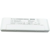 LED EMERGENCY INVERTER V  - Núdzový modul s batériou