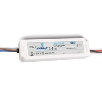 DRIVER 100W/P IP67 12V (ZPV-100-12) - LED driver