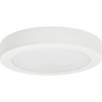 LED FENIX-R White 24W CCT 2100/3220lm - Prisadené LED svietidlo typu downlight