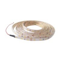 LED STRIP MEDIUM 2835 IP65 WW 5m