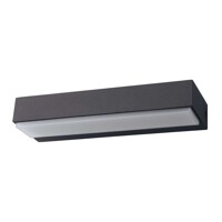 VILA 12W Anthracite NW