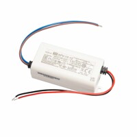 APV 12 - 12  – LED driver