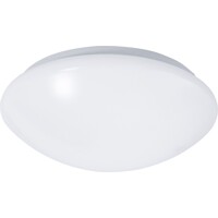 DAISY LED REVA IP44 23W HF DIM NW 2900/2300lm - LED svietidlo s mikrovlnným se...