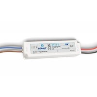 DRIVER 75W/P IP67 12V (ZPV-75-12) - LED driver