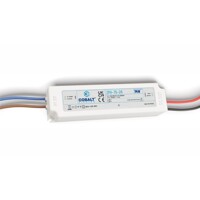 DRIVER 75W/P IP67 24V (ZPV-75-24) - LED driver