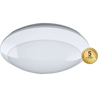 RENO PROFI W 16W NW 1650/2250lm - Dekoratívne svietidlo LED