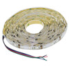 LED STRIP RGB 5050 IP65 5m