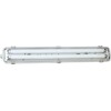 TRUST LED PS 2xT8/60CM