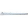 TRUST LED PS 2xT8/150CM