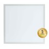 VIRGO 5 48W White NW [1/2] 4800/7300lm - Vstavaný LED panel [1/2]