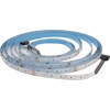 DAISY LED STRIP 60LED/m IP20 RGB+NW 5m 12W/ m - LED pásik