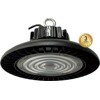 DAISY GOLY 100W 90 NW 12000/13450lm - Svietidlo LED (HighBay LED)