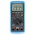 Multimeter MD-420