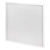 LED panel 60×60, štvorcový vstavaný biely, 48W neutr.b.,IP65