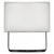 LED reflektor TAMBO, 10W