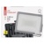 LED reflektor ILIO, 30W