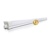 DUST PROFI LED SLIM 60 NW