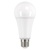 LED žiarovka Classic A67 / E27 / 17 W (120 W) / 1 900 lm / neutrálna biela