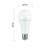 LED žiarovka Classic A67 / E27 / 17 W (120 W) / 1 900 lm / neutrálna biela