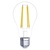 LED žiarovka Filament A60 / E27 / 5,9 W (60 W) / 806 lm / neutrálna biela