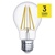 LED žiarovka Filament A60 / E27 / 5,9 W (60 W) / 806 lm / neutrálna biela